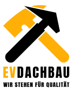 EV Dachbau GmbH - Logo